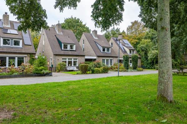 Woning Nijhofflaan 42 Groningen