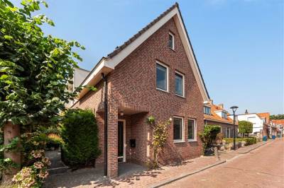 Woning Walsland 17 Vianen (UT)