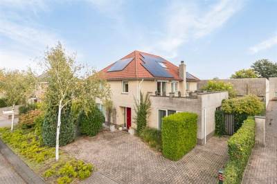 Woning Amroth 14 Geldrop