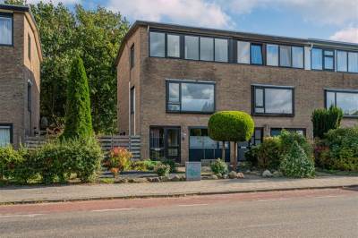 Woning St. Vitusholt 22 Winschoten