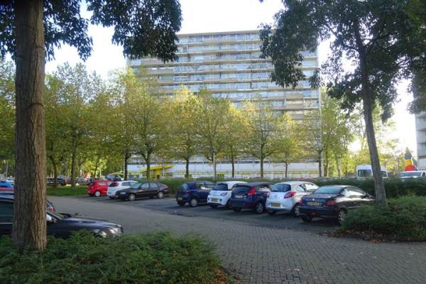 Woning Tjaarda 340 Drachten