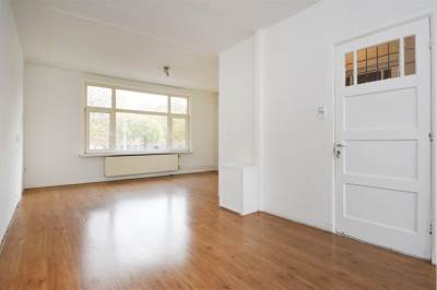 Woning Groenteweg 40 Den Haag