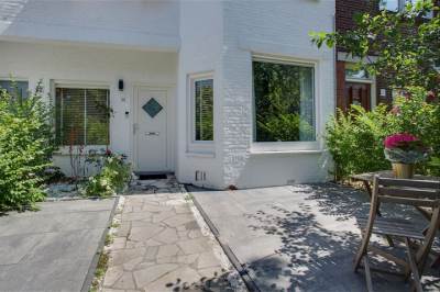 Woning Penninglaan 30 Rijswijk (ZH)