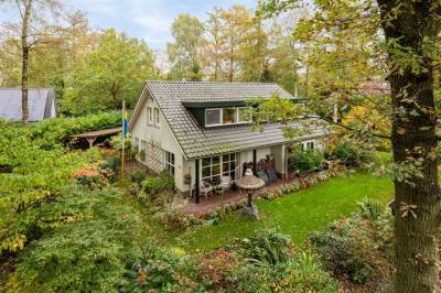 Woning Looërmark 74 Bathmen