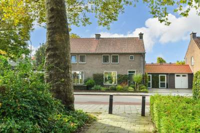 Woning Grote Molenstraat 11 Elst (GE)
