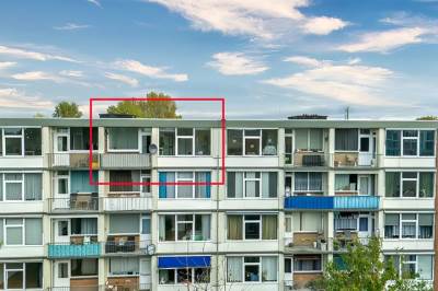 Woning Rijnbeekstraat 430 Venlo