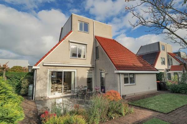 Woning Leisteen 3 Hoorn (NH)
