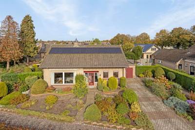 Woning Ringbaan 67 Venhorst