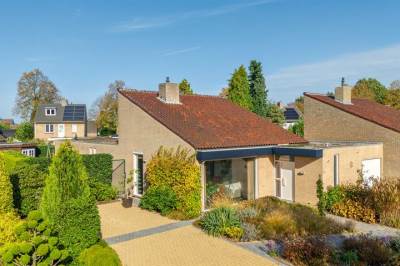 Woning Ovidiuslaan 9 Venlo