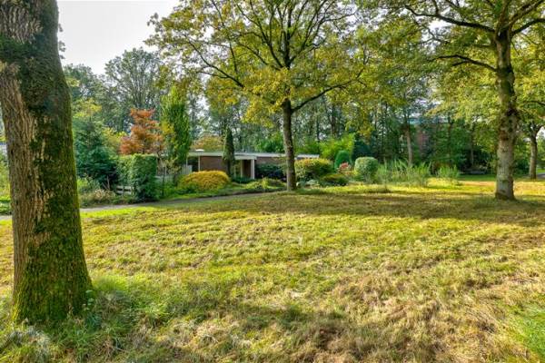 Woning Platolaan 6 Assen