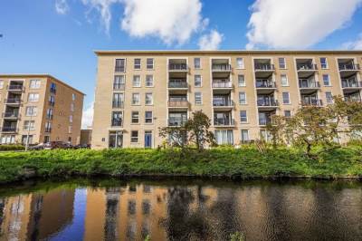 Woning Verwoldestraat 88 Den Haag