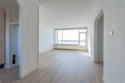 Woning Sinnigvelderstraat 619 Weesp