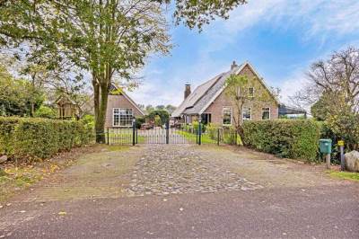 Woning Beilervaart 47 Beilen