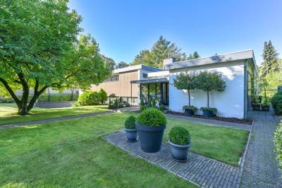 Woning De Goorns 7 Emmen