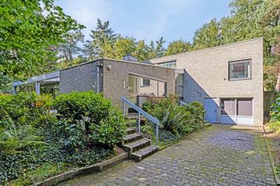 Woning Notarisberg 3 Venray