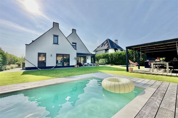 Woning Van Leeuwenhoekhof 12 Rotterdam
