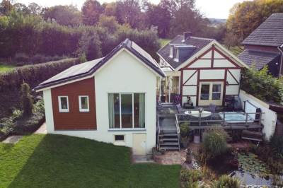 Woning Camerig 20 Vijlen