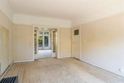 Woning Schepenstraat 50-B 01 Rotterdam