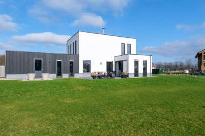 Woning Lievingerveld 714 Beilen