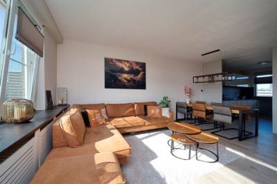 Woning Buziaulaan 161 Rijswijk (ZH)