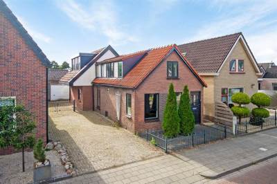 Woning Grindweg 65 Wolvega