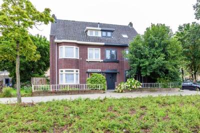 Woning Vlokhovenseweg 75 Eindhoven