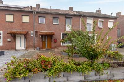 Woning Broeksittarderweg 92 Sittard