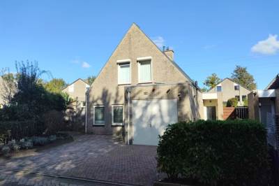 Woning Huisingehof 7 Assen
