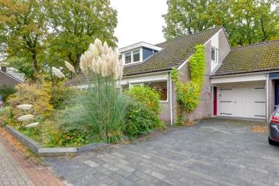 Woning Eursingerweg 22 Beilen