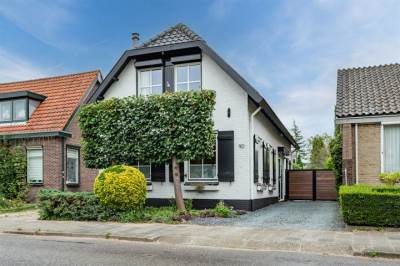 Woning Hofland 90 Mijdrecht