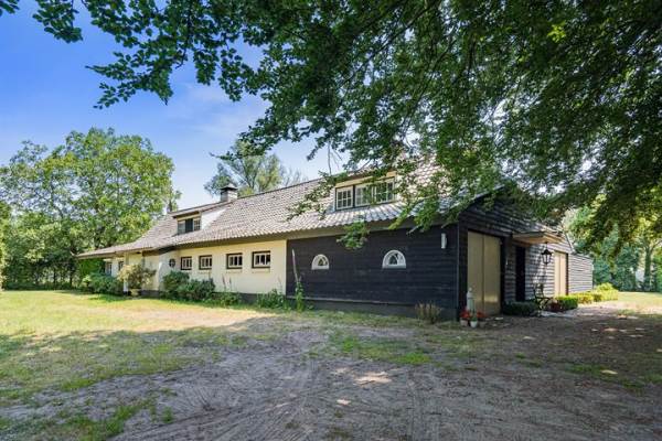 Woning Buntweg 7 Zeeland