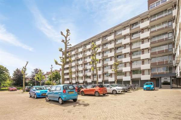 Woning Geldropseweg 278 Eindhoven