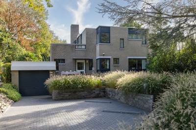 Woning Lorentzlaan 30 Doetinchem