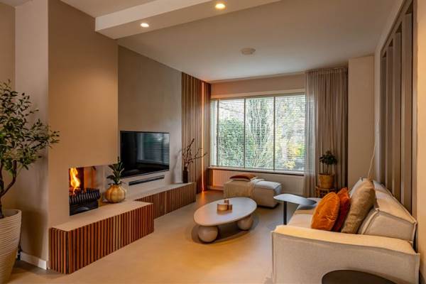 Woning Ranonkelstraat 52 Groningen