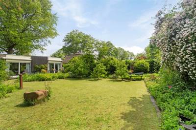 Woning Kruisbaan 13 Goirle