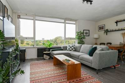 Woning Heeghtakker 64 Eindhoven