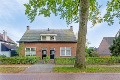 Woning Eeneind 7 Nuenen