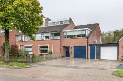 Woning Buitenweg 56 Maurik