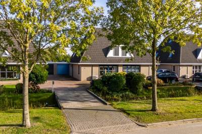 Woning Opwierderweg 31 Appingedam