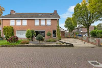 Woning Koleind 37 Veldhoven
