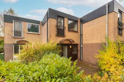 Woning Pijperpad 30 Soest