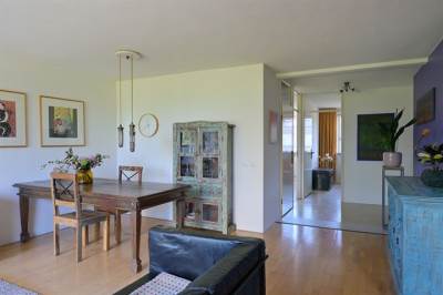 Woning Drinkwaterweg 200 Rotterdam