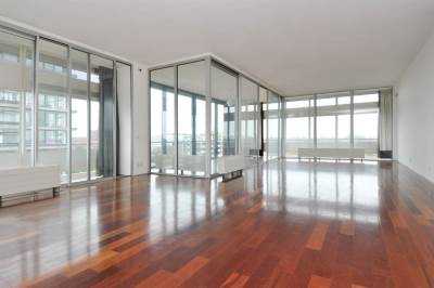 Woning Sir Winston Churchillln 283-F 031 Rijswijk (ZH)