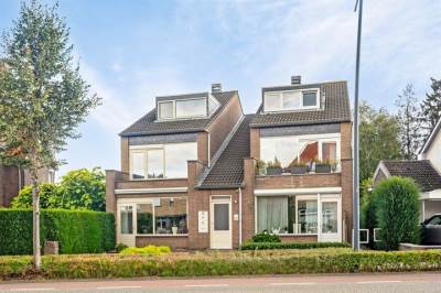 Woning Prins Mauritslaan 39 Beek (LI)