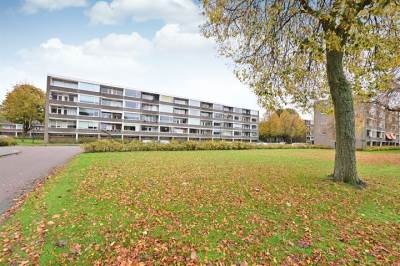 Woning Rubenslaan 150 Soest