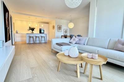 Woning Roersingel 21 Roermond