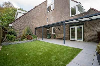 Woning Gebroek 7 Weert