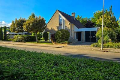 Woning Scheldestraat 9 Hengelo (OV)