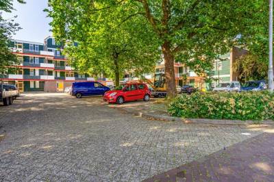 Woning Heveapad 171 Hoogezand