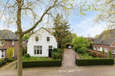 Woning Rijnstraat 29 Eindhoven
